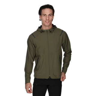 Under Armour Unstoppable 