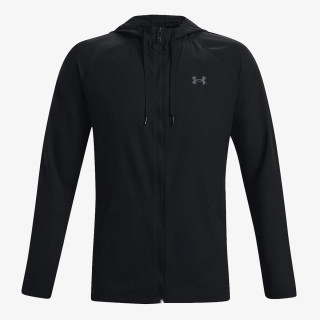 Under Armour UA WVN PERFORATED WNDBREAKER 1 
