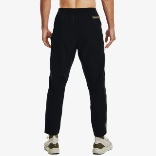 Under Armour Armour Colorblock Ankle Leg 