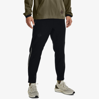 Under Armour Armour Colorblock Ankle Leg 