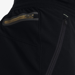 Under Armour Armour Colorblock Ankle Leg 
