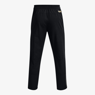 Under Armour Armour Colorblock Ankle Leg 
