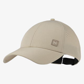 Buff SUMMIT CAP 