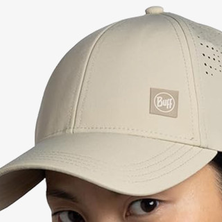 Buff SUMMIT CAP 