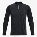 Under Armour UA Tech 2.0 Novelty 1/4 Zip 