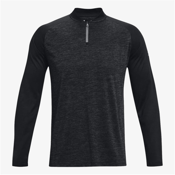 Under Armour UA Tech 2.0 Novelty 1/4 Zip 