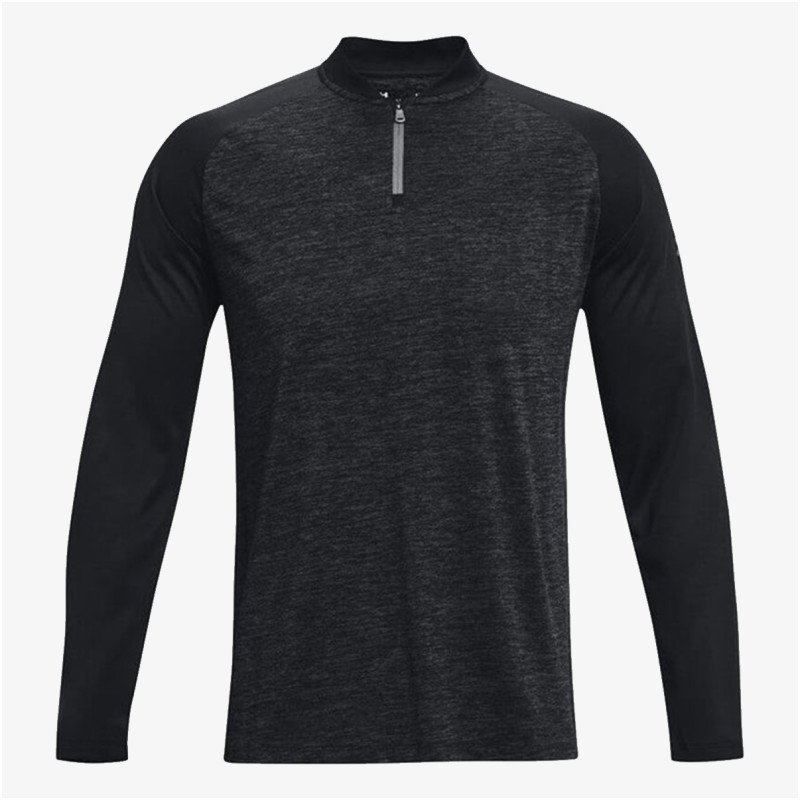Under Armour UA Tech 2.0 Novelty 1/4 Zip 