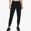 Under Armour MERIDIAN JOGGER 1 