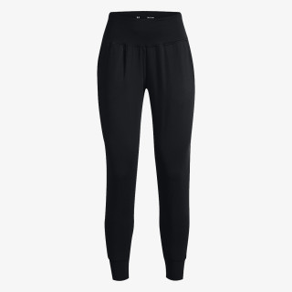 Under Armour MERIDIAN JOGGER 1 