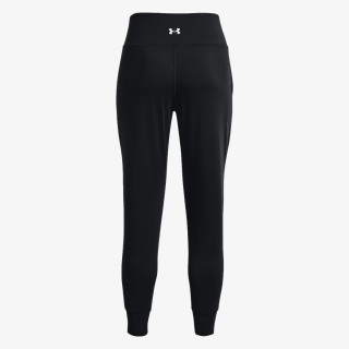 Under Armour MERIDIAN JOGGER 1 