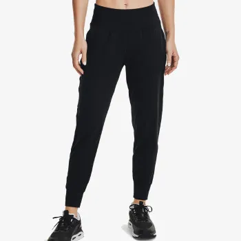 UNDER ARMOUR MERIDIAN JOGGER 1 