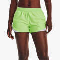 Under Armour PLAY UP SHORTS 3.0 NE 1 