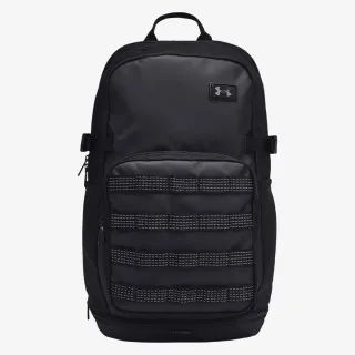 Under Armour Triumph 