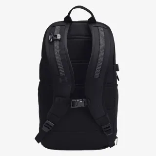 Under Armour Triumph 