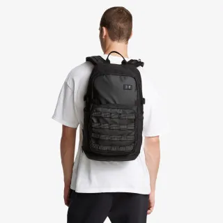 Under Armour Triumph 