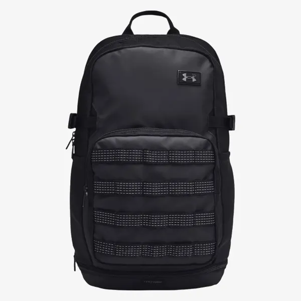 Under Armour Triumph 