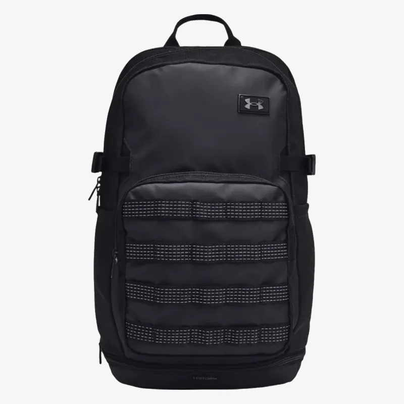 Under Armour Triumph 