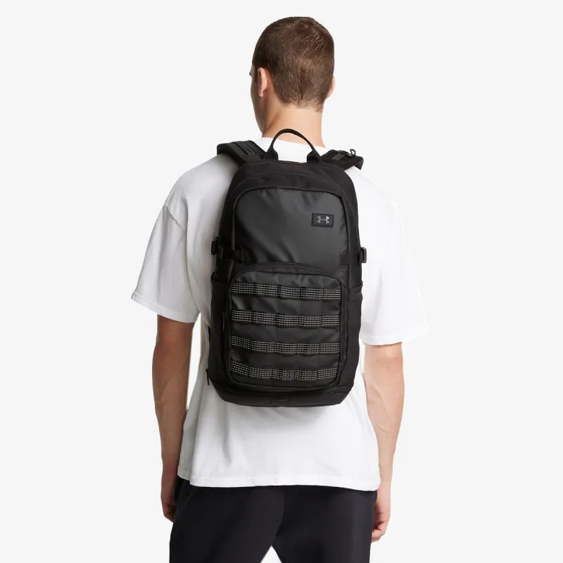 Under Armour Triumph 
