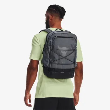 UNDER ARMOUR UNDER ARMOUR UA PROJECT ROCK BRAHMA BP 1372291-001 