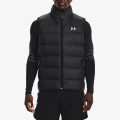 Under Armour DOWN 2.0 VEST 