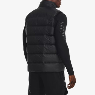 Under Armour DOWN 2.0 VEST 