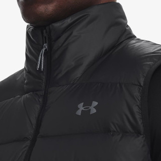 Under Armour DOWN 2.0 VEST 