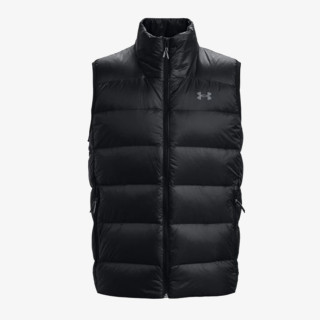 Under Armour DOWN 2.0 VEST 