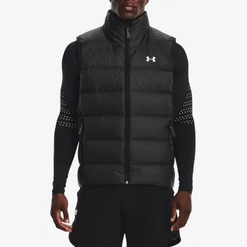 UNDER ARMOUR DOWN 2.0 VEST 