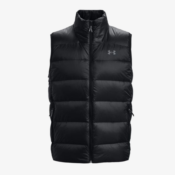 Under Armour DOWN 2.0 VEST 