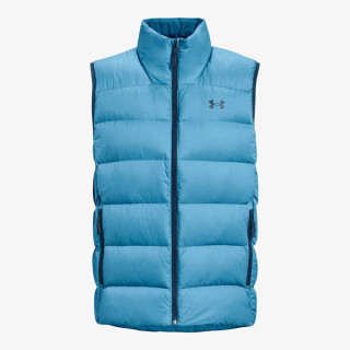 Under Armour Armour Down 2.0 Vest 