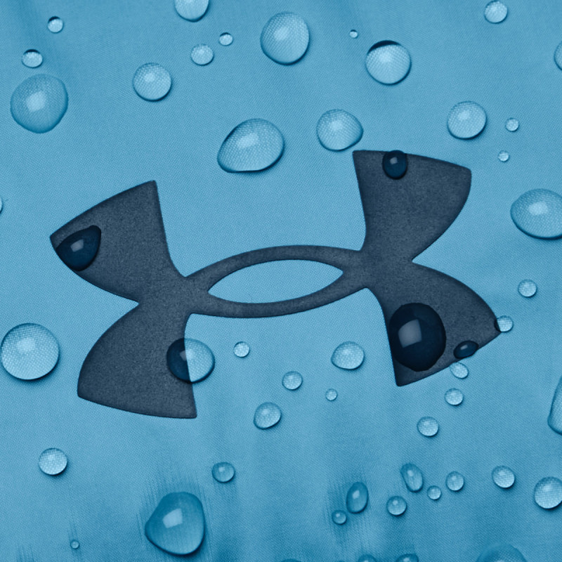 Under Armour Armour Down 2.0 Vest 