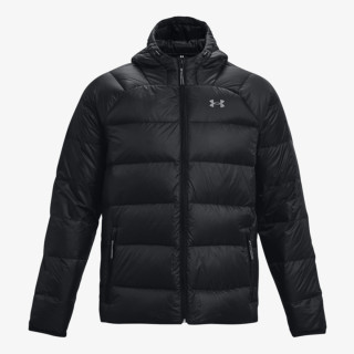 Under Armour Storm Down 2.0 