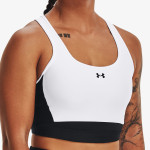 Under Armour UA CROSSBACK LONG LINE 1 