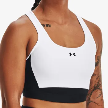 UA Crossback Long Line