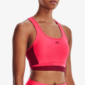 Under Armour UA CROSSBACK LONG LINE 1 