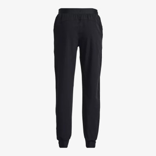 Under Armour SPORT WOVEN PANT 1 