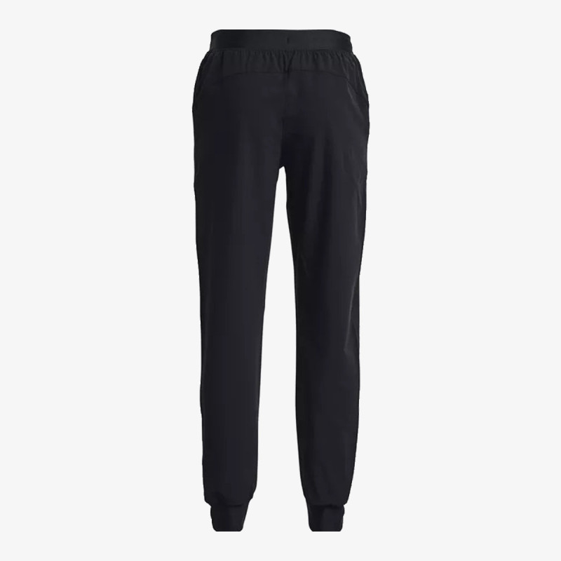 Under Armour SPORT WOVEN PANT 1 