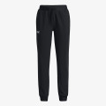 Under Armour SPORT WOVEN PANT 1 