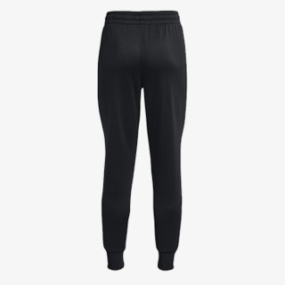 Under Armour Armour Fleece Jogger 