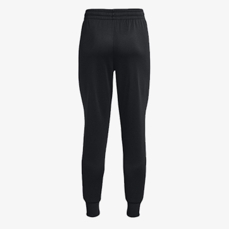 Under Armour Armour Fleece Jogger 