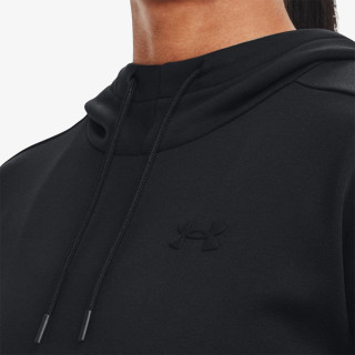 Under Armour Armour Fleece LC Hoodie 