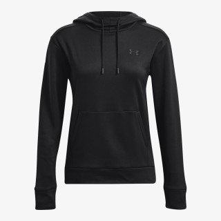 Under Armour Armour Fleece LC Hoodie 