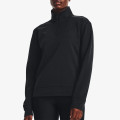 Under Armour FLEECE QZ 