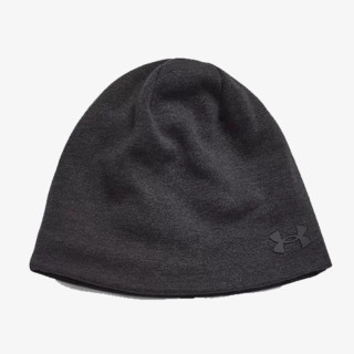 Under Armour UA Storm Fleece Twist 