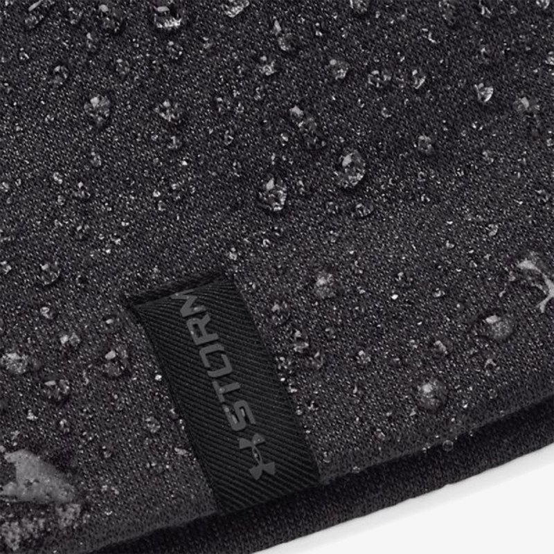 Under Armour UA Storm Fleece Twist 