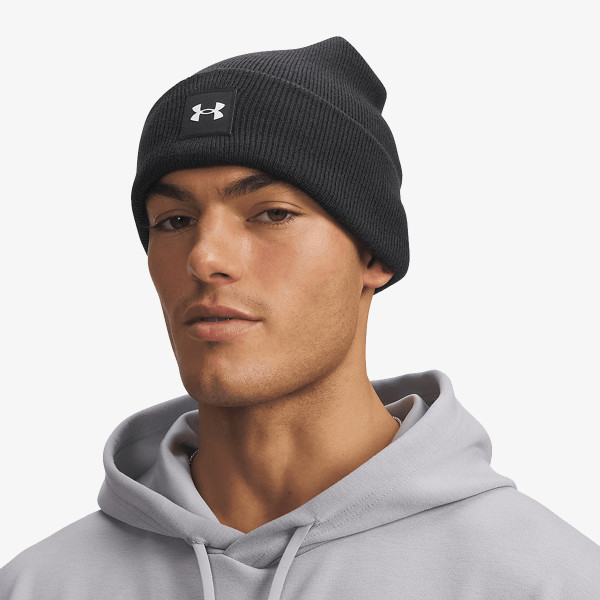 Under Armour Halftime 