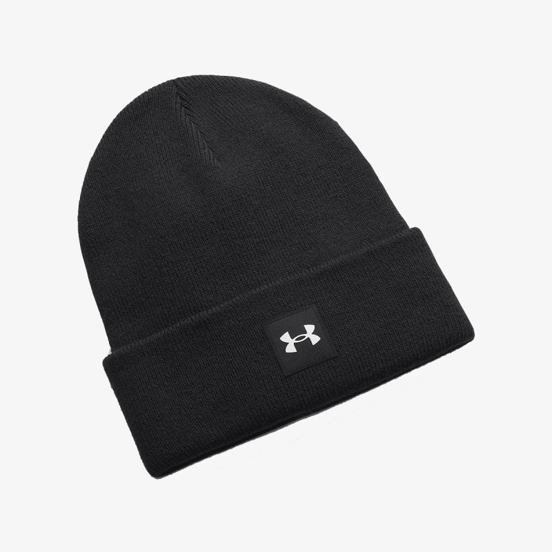 Under Armour Halftime 