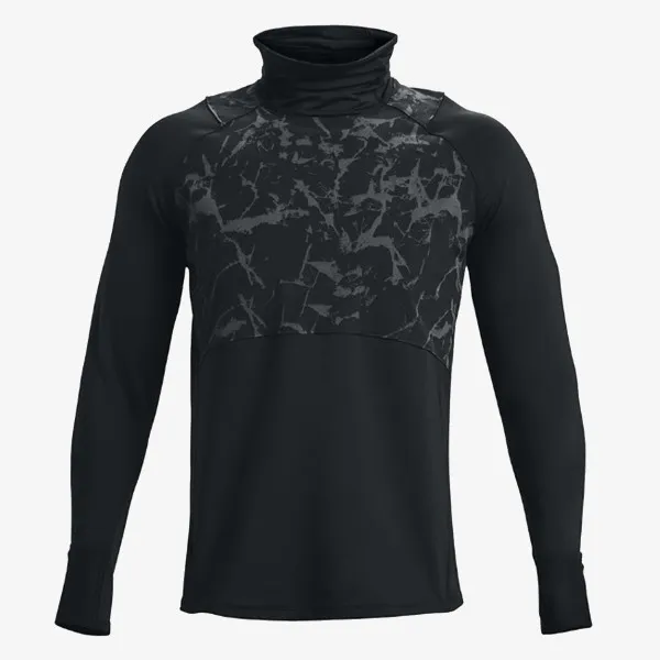Under Armour UA OUTRUN THE COLD FUNNEL 