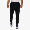 Under Armour UA ACCELERATE JOGGER 