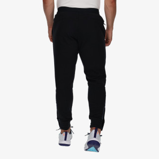 Under Armour UA ACCELERATE JOGGER 